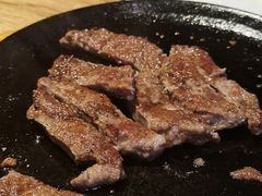-纽斯特牛排自助餐厅(浦东文峰广场店)