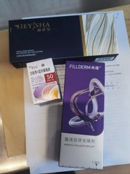 -南京美莱医疗美容·旗舰店