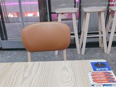 -饺小吉(T11店)