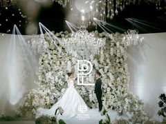 -杭州城中香格里拉大酒店