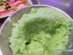 -阿亲家·韩式无限烤肉(不夜城店)