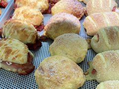 -西村叔叔的店(黄岛青医附院店)