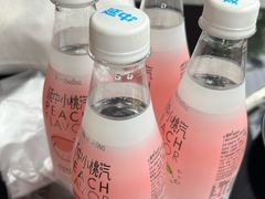 -赤甲皇(仙霞路店)