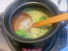 -锡笼记·无锡小笼(新明路店)