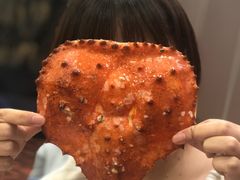 -海景壹号大酒店(滨湖店)