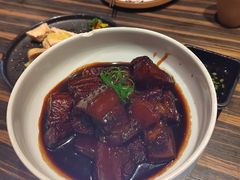 -江太极江浙菜(马桥万达广场店)