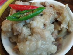 -和记小菜(大宁店)