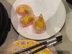 -北京全聚德(玉泉路店)