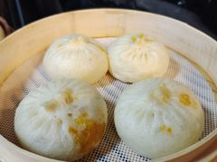 -留芳·文旅古月楼(老街店)