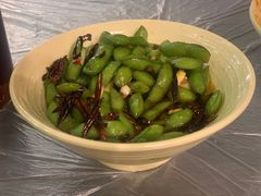 -巴厘龙虾·榜首油焖大虾(洞庭·艺术洋房店)