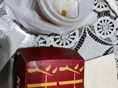 -肯德基(常熟万达店)