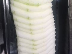 -小牛海记潮汕牛肉店(永定路店)