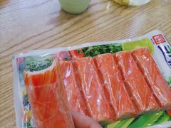 -星韩味石锅拌饭(万科·钻石广场店)