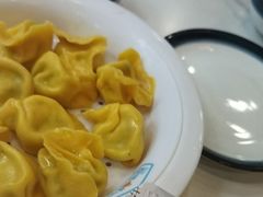 -百味饺子城•海鲜家常菜(秦皇岛店)