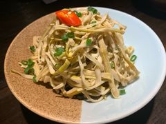 -外婆家(杭州马塍店·杭帮菜名店)
