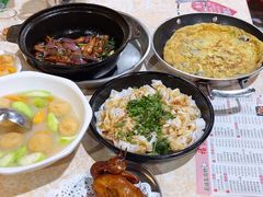 -石岐乳鸽村(南海第三分店)
