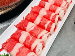 -顺德公·广东猪肚鸡(车公庙总店)