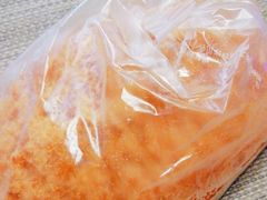 -味多美(金沙江路店)