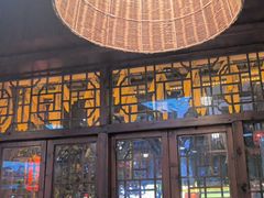 -富正毅三下锅连锁(三店)