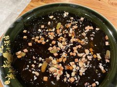 -先启半步颠小酒馆(常熟万达广场店)