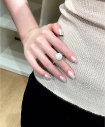 -KINI绮丽·美学肌SPA进口仪器专业店