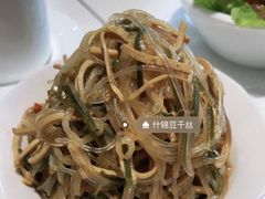 -鼎泰丰(渔阳店)