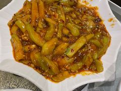 -郑州烤鸭总店