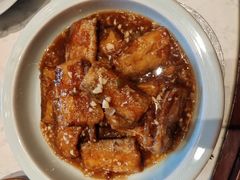-同乐馆(阳光店)