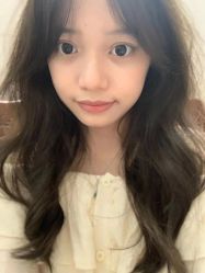 -丝语萱形象