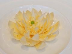 -鲜璟台·地标景观餐厅(上海中心店)