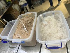 -小草糖水(海棠村店)