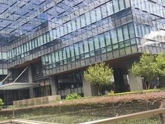 -科兴科学园