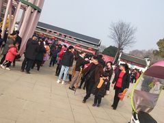 -武汉紫薇都市田园