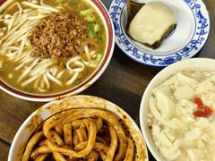 -西月城谭豆花(春熙路店)