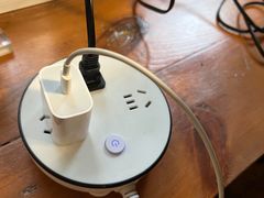 -雕刻时光咖啡馆(师大路店)