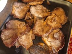 -九记潮汕现切鲜牛肉自助火锅(新开铺店)
