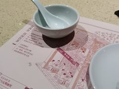 -点都德(奥体印象城店)