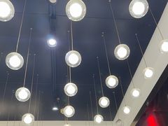 -必点海鲜·海肠捞饭·鲅鱼水饺(滨江道店)
