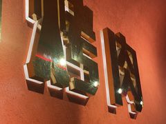 -杨记齐齐哈尔烤肉(总店)