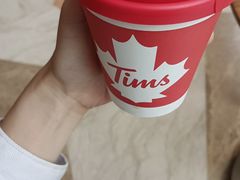 -恒生万鹂广场(唐镇店)