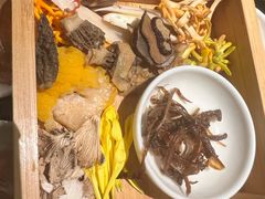 -酝· 大师滇菜(公园1903店)