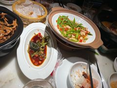 -佬肥猫(国华广场店)