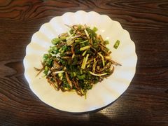 -金必轩(青岩店)