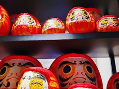 -猛式料理嘉州新光天地店