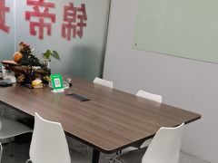 -锦帝地产(鹤沙航城汇善嘉苑店)