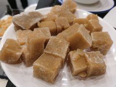 -恩来顺(上海道店)