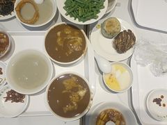 -护国寺小吃(新街口店)