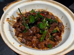 -花迹(富春江东街店)