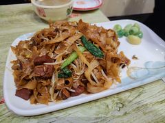 -葛记焖饼(伏牛路店)