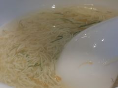 -扬州万怡酒店-中餐厅(文昌中路店)